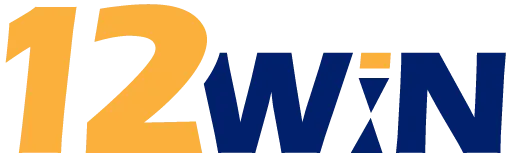 12WIN