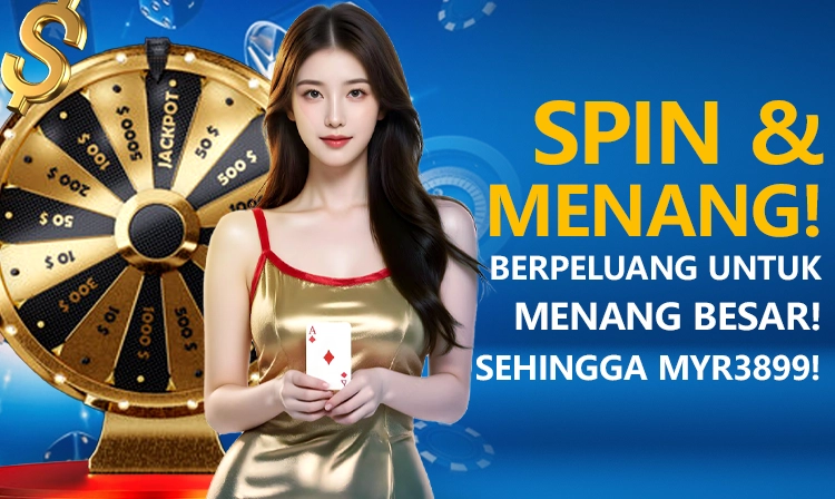 spin&win.my.