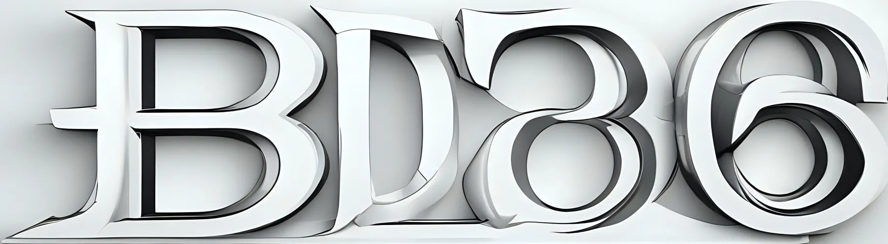 BigKasino Affiliate Logo