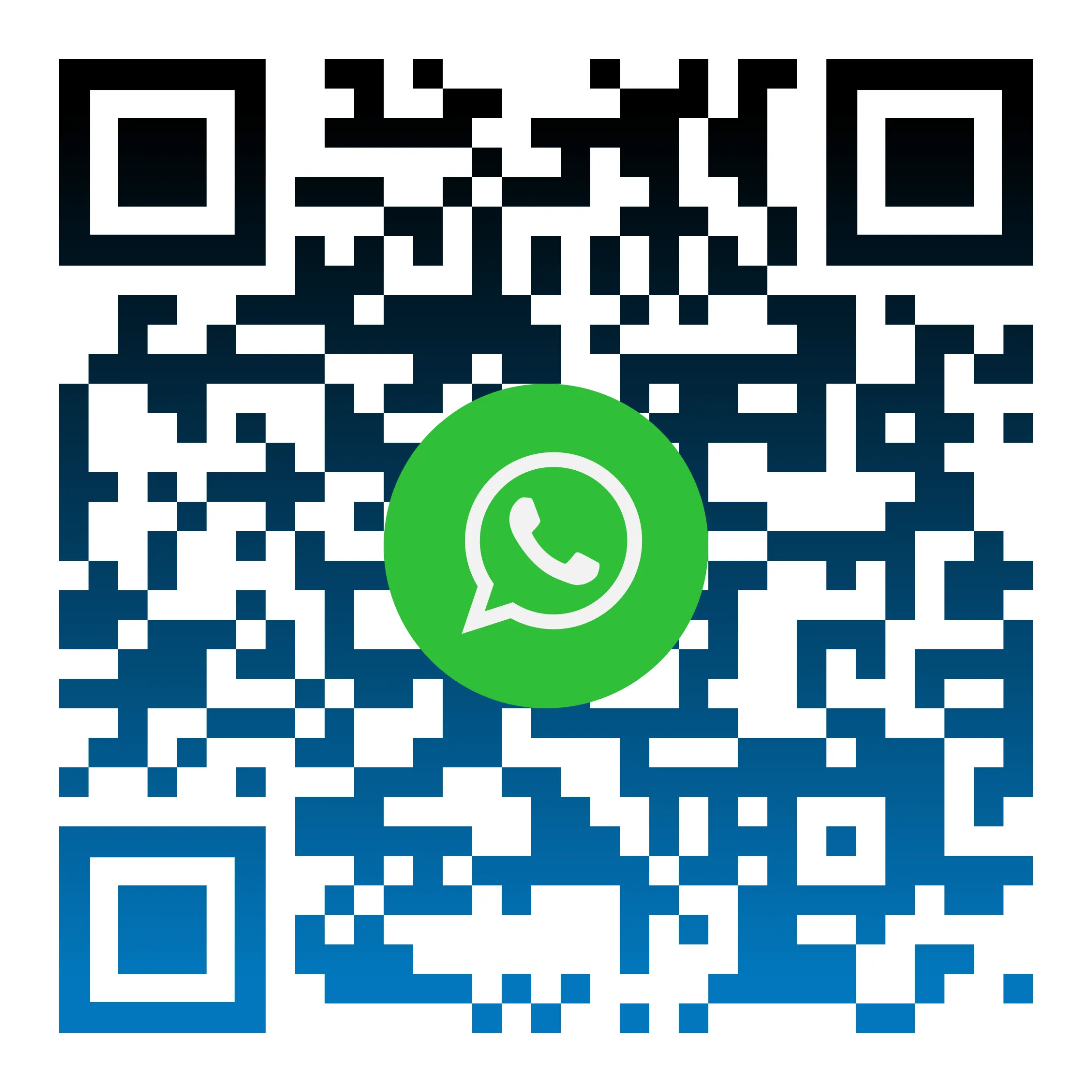 phone qr code