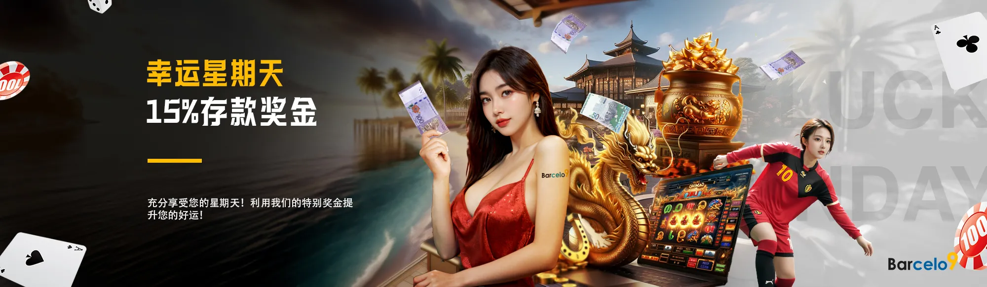 ZH Banner 3