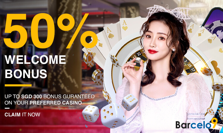 test mobile size img