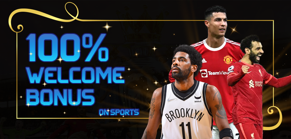 slot banner